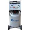 Steel Tank  110v