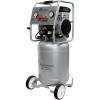 Steel Tank  220v