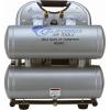 Aluminum Tank  110v