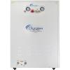 Cabinet 80% Dry Air w/Auto Drain