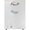 Cabinet 80% Dry Air