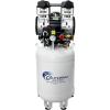80% Dry Air  220v