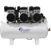 6 Hp  98% Air Dryer