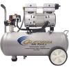 image:imageCalifornia Air Tools 6010LFC 10 HP Ultra Quiet and OilFree Industrial Air Compressor 60Gallon