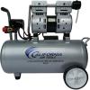 8 Gallon Aluminum  Wheels